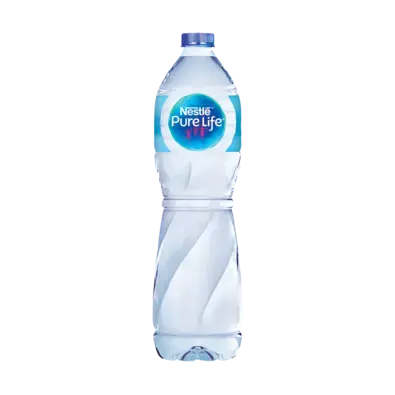 1.5 ml