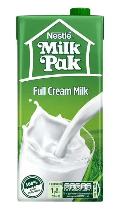 1000ml MP