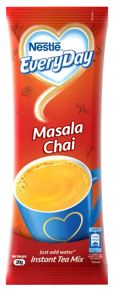 Masala-3in1-Front-Mock
