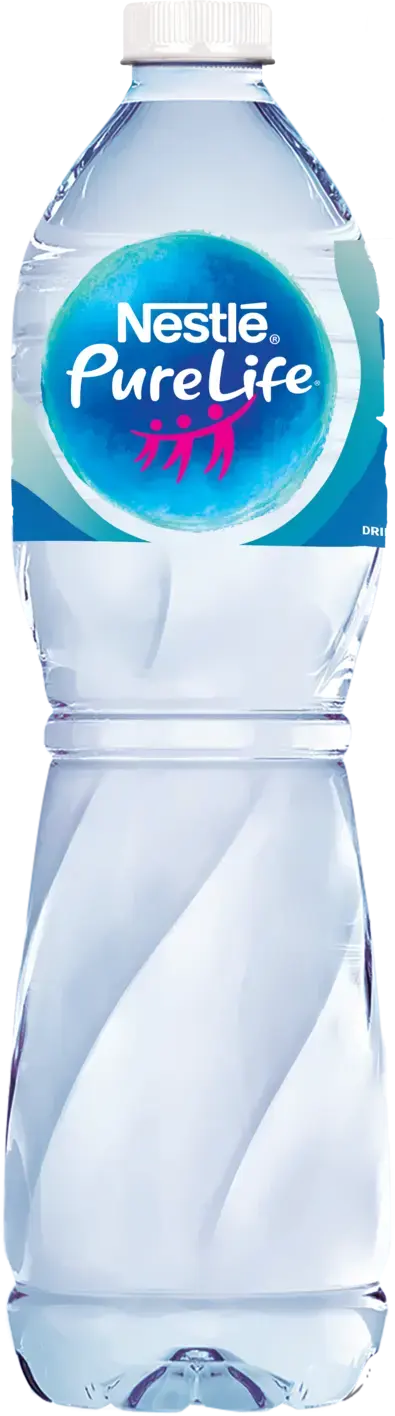 PET 1.5L
