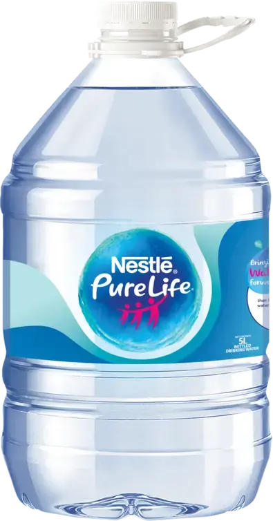 PET 5L