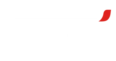 nescafe logo