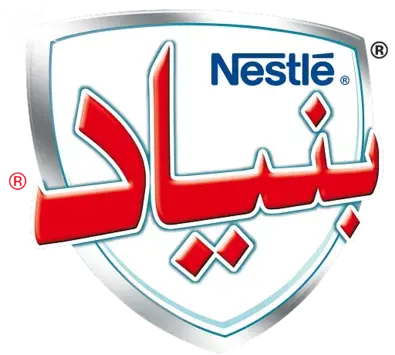 bunyad logo