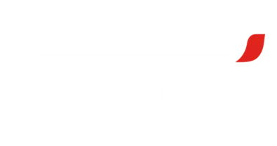 Goodnest-Logo-nescafé