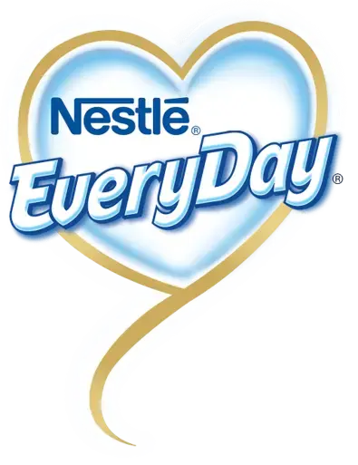 everyday gold logo