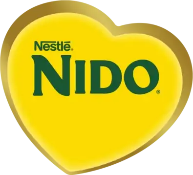 nido logo