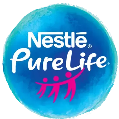 purelife logo