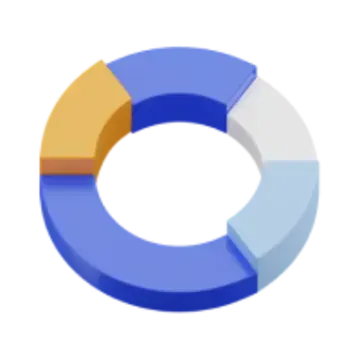icon realtime