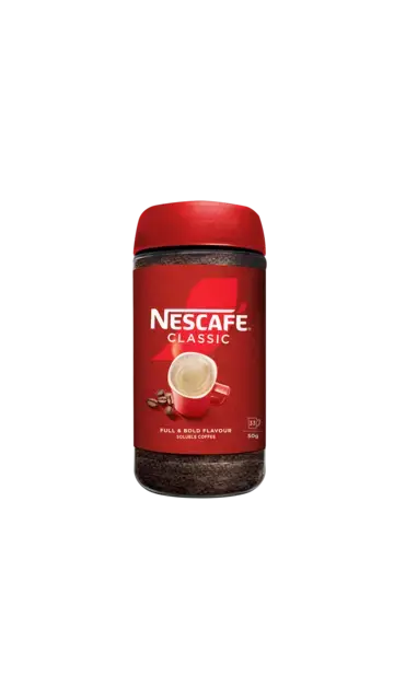 Jar - 50g