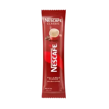 Sachet - 1.5g