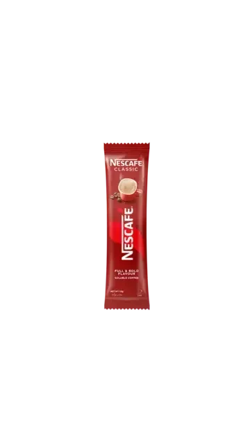 Sachet - 1.5g