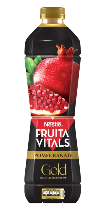 1.-Red-Anar