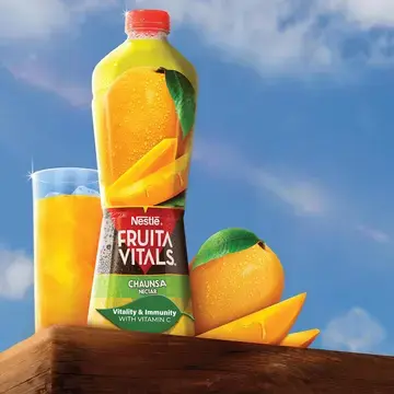 Fruita Vitals - Community Image 2