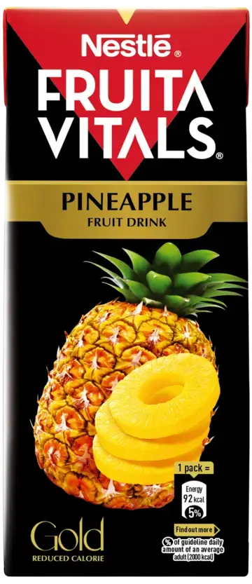 Pineapple-Pack-Front