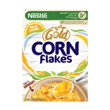 Corn-Flakes