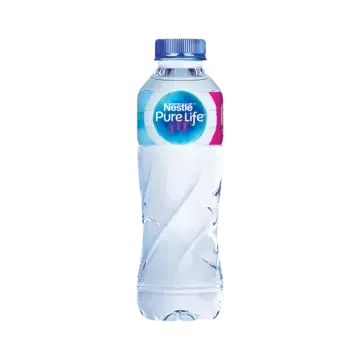 330ml