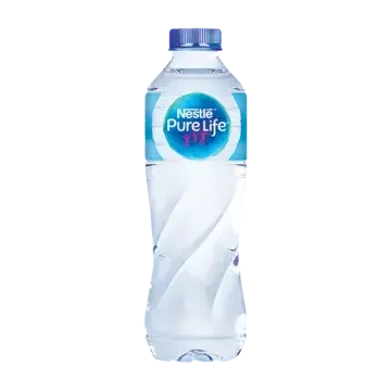 500ml