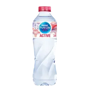 500ml Active