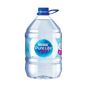 5lL