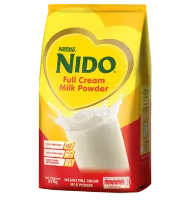 Nido (FCMP) 375g