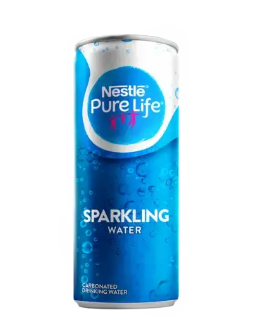 Sparkling_Can