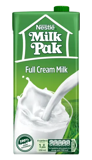 1000ml MP