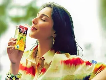 FruitaVitals HP Newsletter