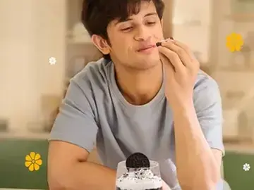 MilkPak Cream HP Newsletter