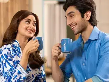 PK-NestléEveryday-HP-Newsletter-M