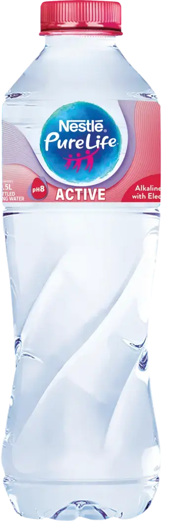 Active 500ml