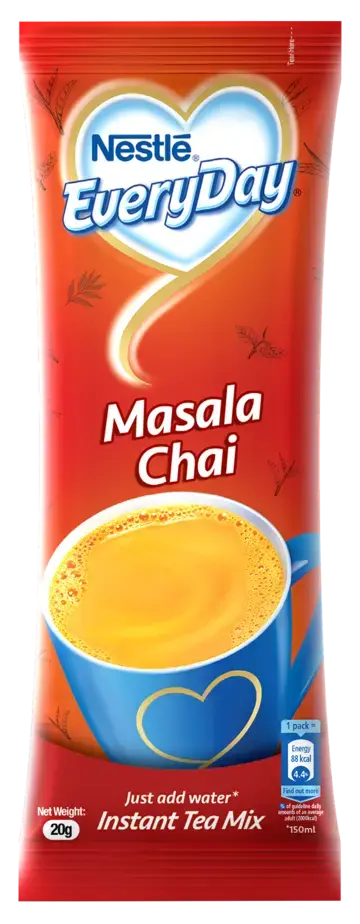 Masala-3in1-Front-Mock