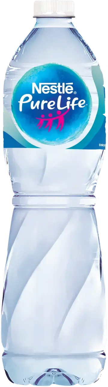 PET 1.5L