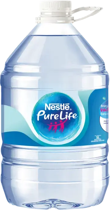 PET 5L