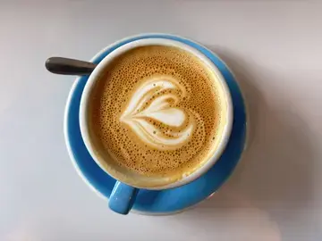 Flat White