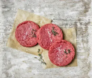 Chicken Cutlet