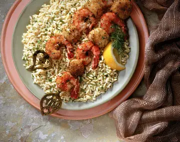 shashlik sticks