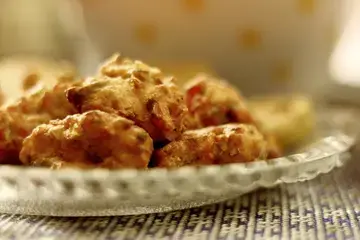 lachay dar chicken