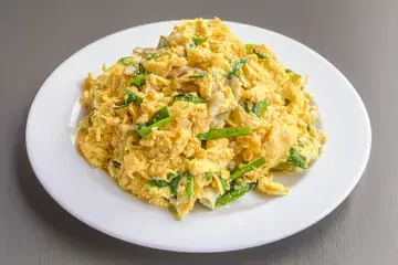 Khageena