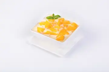 mango lab e shirin