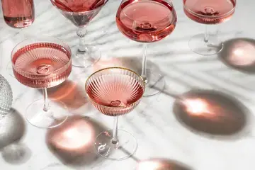 passion cooler