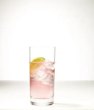 Alice Cocktail