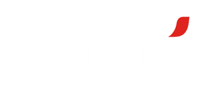 nescafe logo