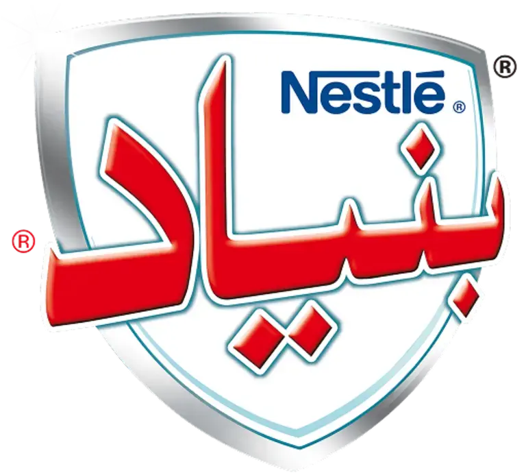 bunyad logo