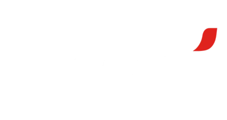 Goodnest-Logo-nescafé