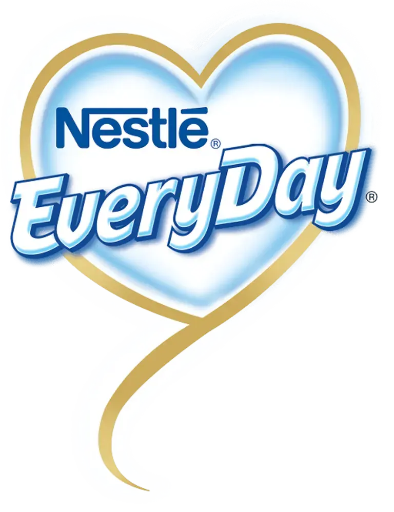 everyday gold logo