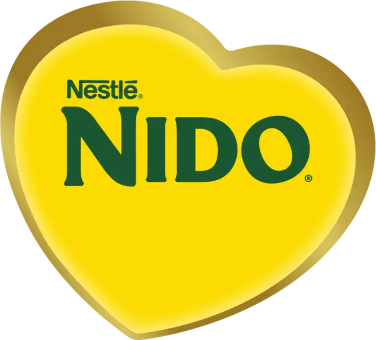 nido logo
