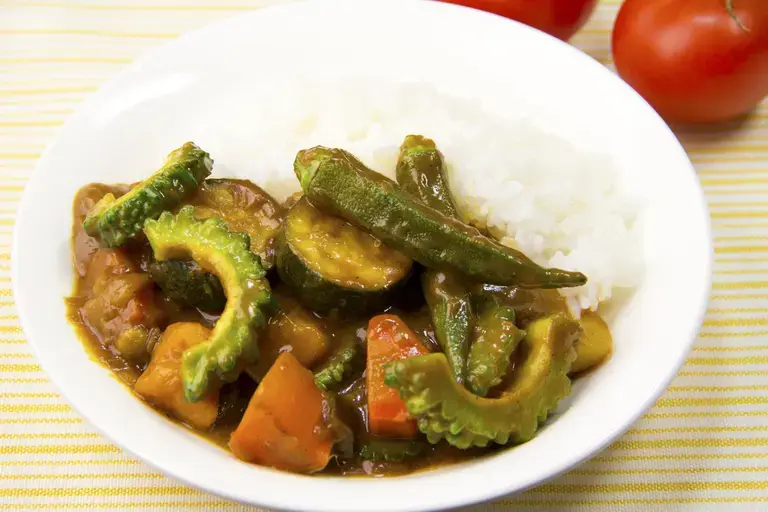Karela