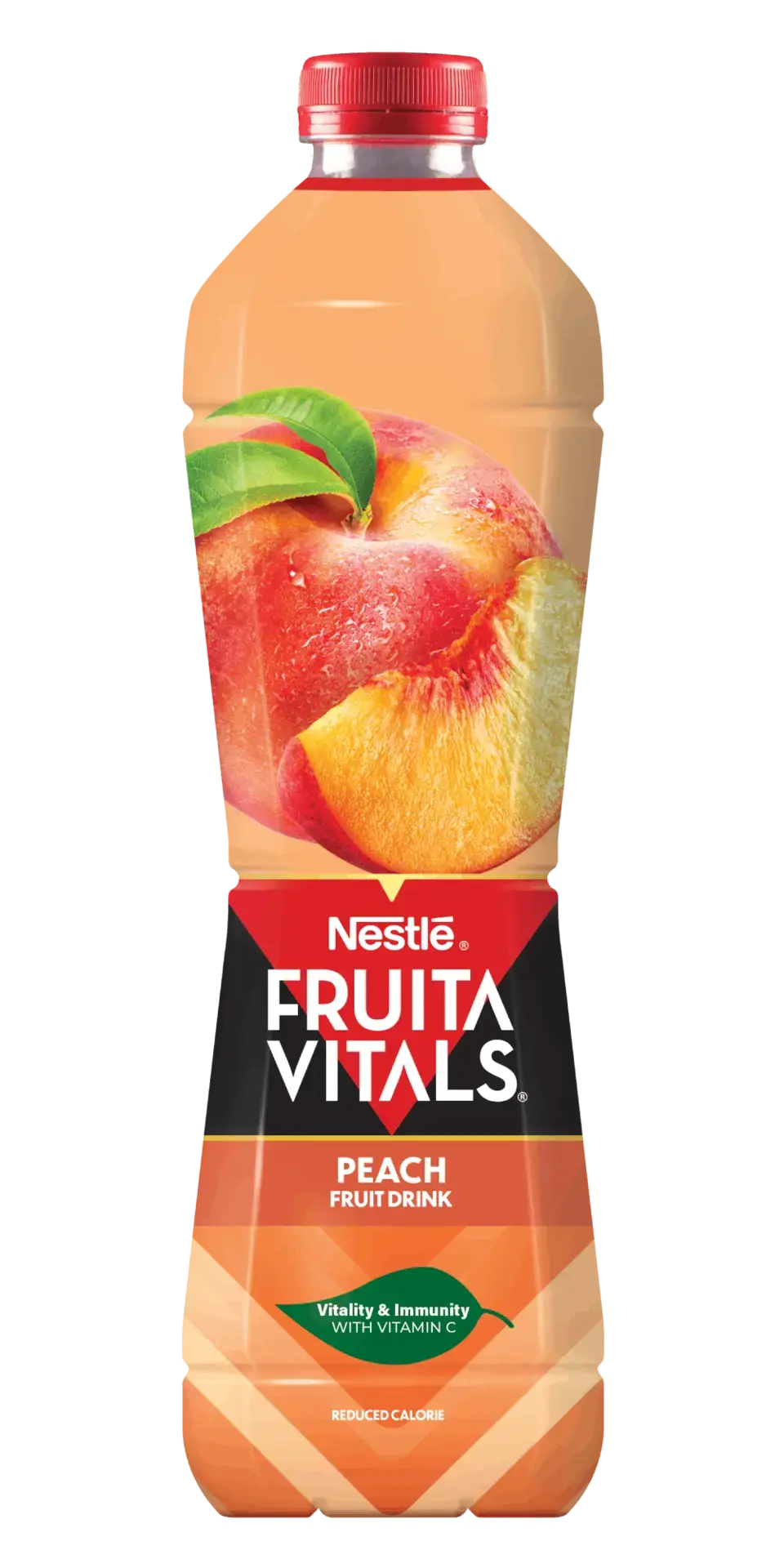 1-Peach-front