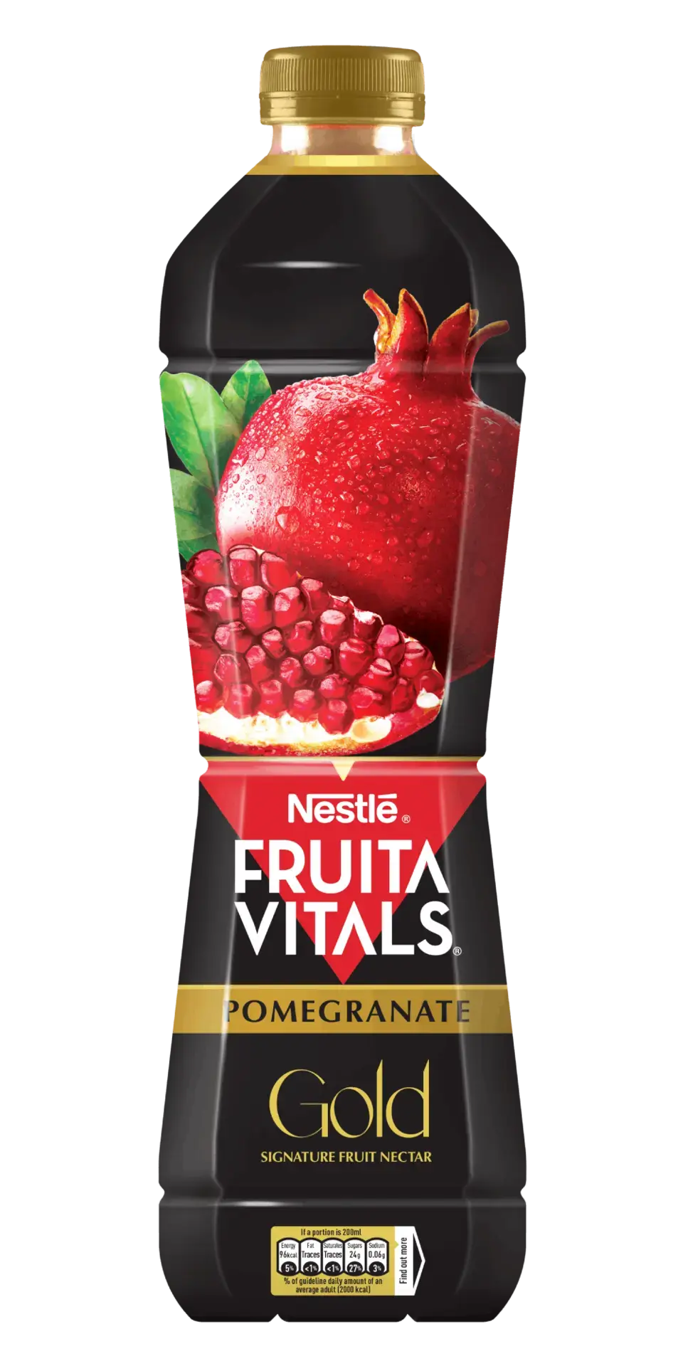 1.-Red-Anar