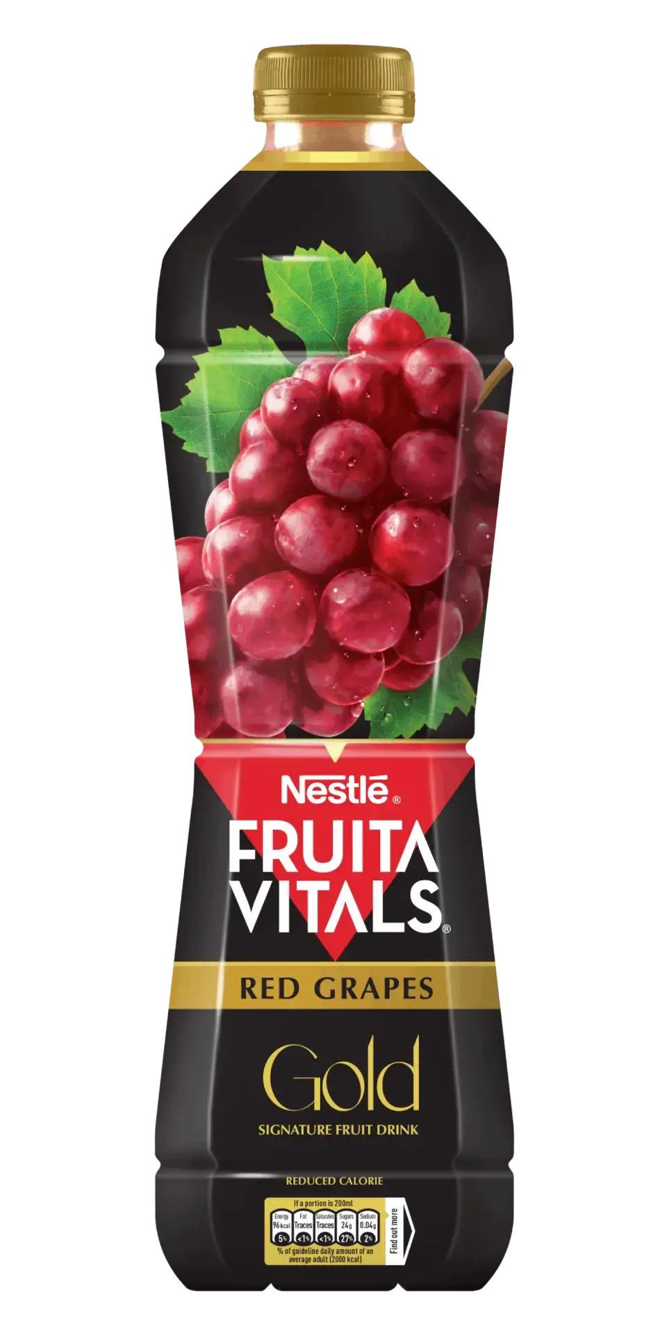 1.-Red-Grapes